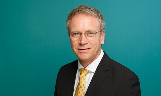 Jens Osterholz