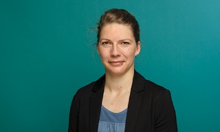 Corinna Köpke