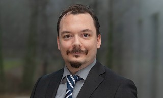 Dirk Schaffner
