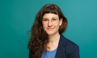 Christiane Felder
