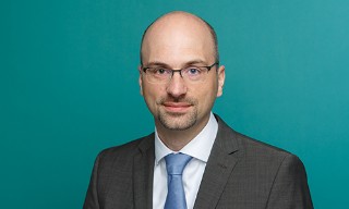 Christoph Grunwald