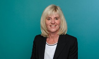Manuela Schieler