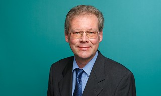 Tobias Gerster