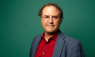 Thomas Zweigle