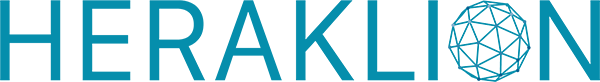 Logo HERAKLION