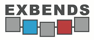 EXBENDS02