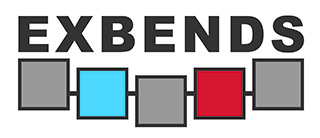 EXBENDS02