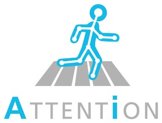 Logo-ATTENTION-weiss