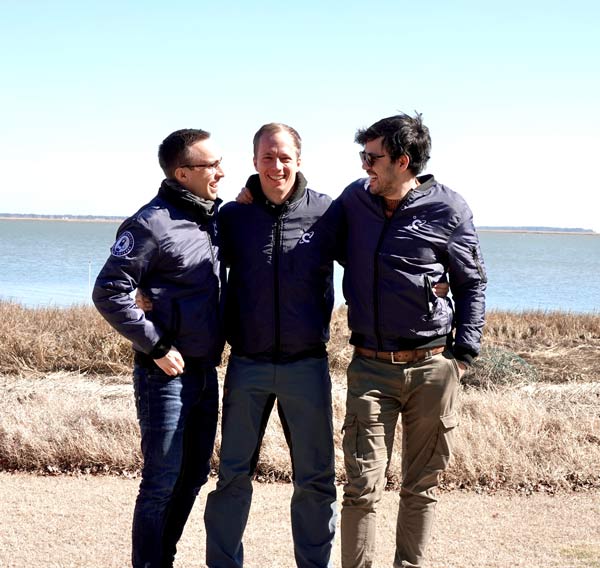 ConstellR-Founders