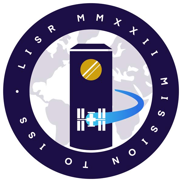 LisR-Mission-Patch
