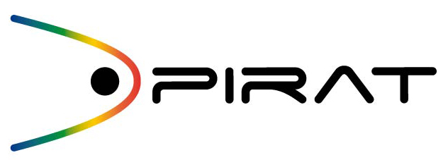 Pirat_Logo